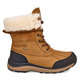 Adirondack III - Women's Winter Boots - 0