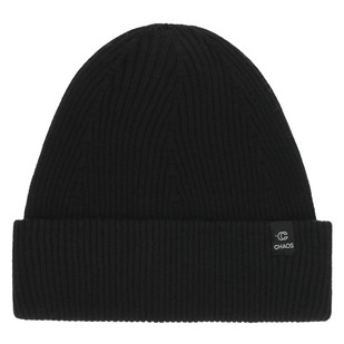 Gatsby - Adult Cuffed Beanie