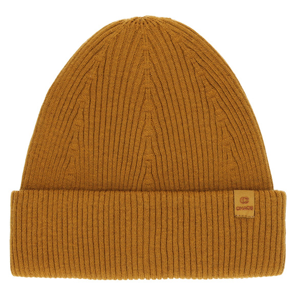 Gatsby - Adult Cuffed Beanie