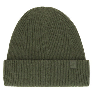 Gatsby - Adult Cuffed Beanie