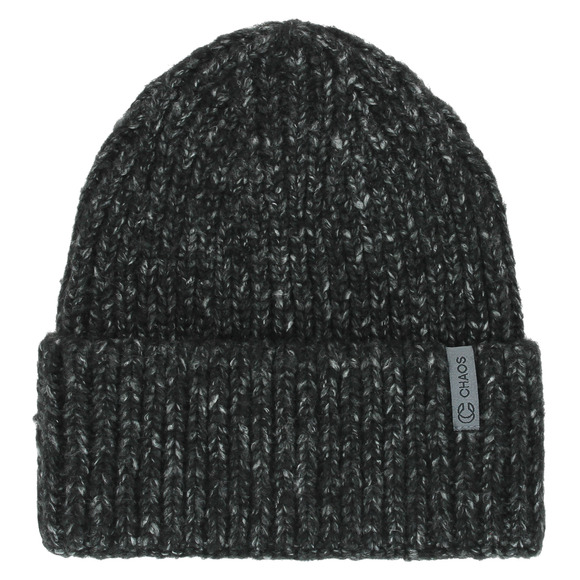 Clover - Adult Cuffed Beanie