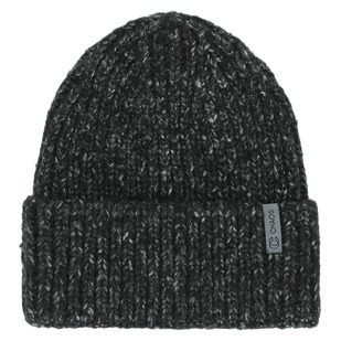 Clover - Adult Cuffed Beanie