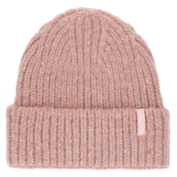 Clover - Adult Cuffed Beanie