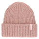 Clover - Adult Cuffed Beanie - 0