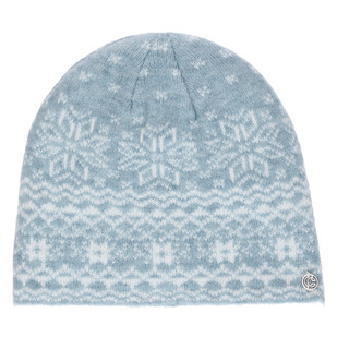 Baka - Adult Knit Beanie