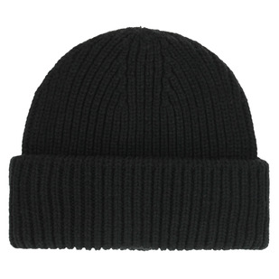 Wavelenght - Adult Cuffed Beanie