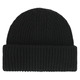 Wavelenght - Adult Cuffed Beanie - 0