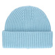 Wavelenght - Adult Cuffed Beanie - 0