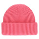 Wavelenght - Adult Cuffed Beanie - 0