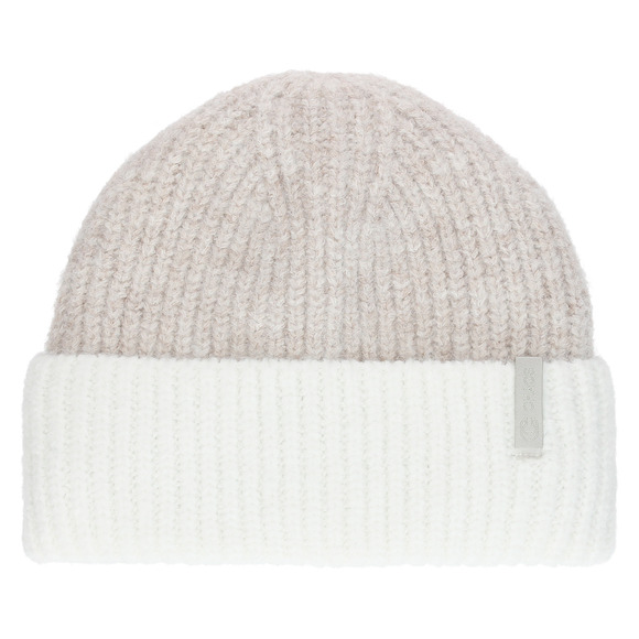 Edit - Adult Cuffed Beanie