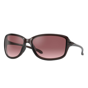 Cohort G40 Black Gradient - Adult Sunglasses