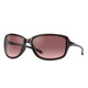 Cohort G40 Black Gradient - Adult Sunglasses - 0