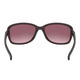 Cohort G40 Black Gradient - Adult Sunglasses - 2