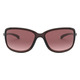 Cohort G40 Black Gradient - Adult Sunglasses - 3