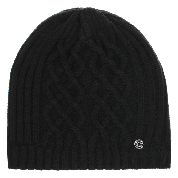 Sonia 2 - Adult Knit Beanie