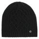 Sonia 2 - Adult Knit Beanie - 0