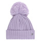 Colorado 2 Jr - Junior Tuque with Pompom - 0