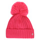 Colorado 2 Jr - Junior Tuque with Pompom - 0