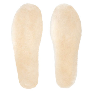 1101443 - Wool insoles