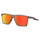 Futurity Sun Prizm Ruby Polarized - Adult Sunglasses - 0