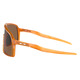 Sutro Prizm Bronze - Adult Sunglasses - 3