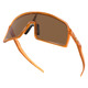 Sutro Prizm Bronze - Adult Sunglasses - 4