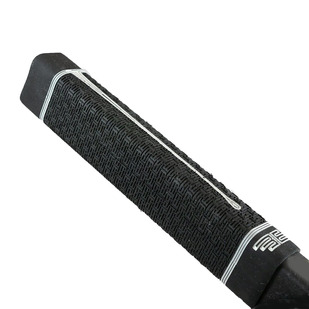 Stretch - Hockey Stick Grip