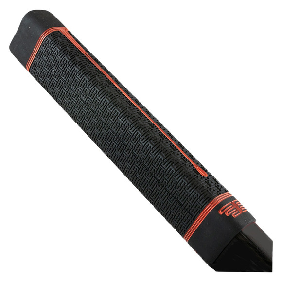 Stretch - Hockey Stick Grip