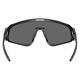 Latch Panel Prizm Black - Adult Sunglasses - 2