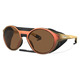 Clifden Prizm Bronze - Adult Sunglasses - 0