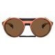 Clifden Prizm Bronze - Adult Sunglasses - 1
