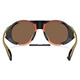 Clifden Prizm Bronze - Adult Sunglasses - 2