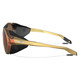 Clifden Prizm Bronze - Adult Sunglasses - 3