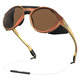 Clifden Prizm Bronze - Adult Sunglasses - 4