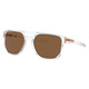 Latch Beta Prizm Bronze - Adult Sunglasses - 0