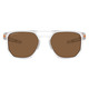 Latch Beta Prizm Bronze - Adult Sunglasses - 1