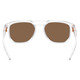 Latch Beta Prizm Bronze - Adult Sunglasses - 2