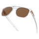 Latch Beta Prizm Bronze - Adult Sunglasses - 4