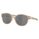 Latch Prizm Black Polarized - Adult Sunglasses - 0