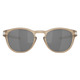 Latch Prizm Black Polarized - Adult Sunglasses - 1