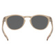 Latch Prizm Black Polarized - Adult Sunglasses - 2