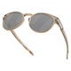 Latch Prizm Black Polarized - Adult Sunglasses - 4