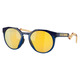 HSTN Prizm 24K Polarized - Adult Sunglasses - 0