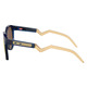 HSTN Prizm 24K Polarized - Adult Sunglasses - 3