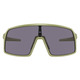 Sutro S Prizm Grey - Adult Sunglasses - 1