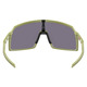 Sutro S Prizm Grey - Adult Sunglasses - 2