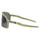 Sutro S Prizm Grey - Adult Sunglasses - 3