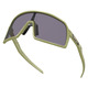 Sutro S Prizm Grey - Adult Sunglasses - 4