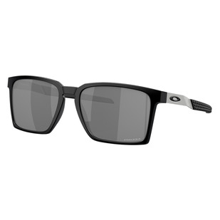 Exchange Sun Prizm Black - Adult Sunglasses