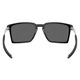 Exchange Sun Prizm Black - Adult Sunglasses - 2